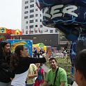 Previous image
